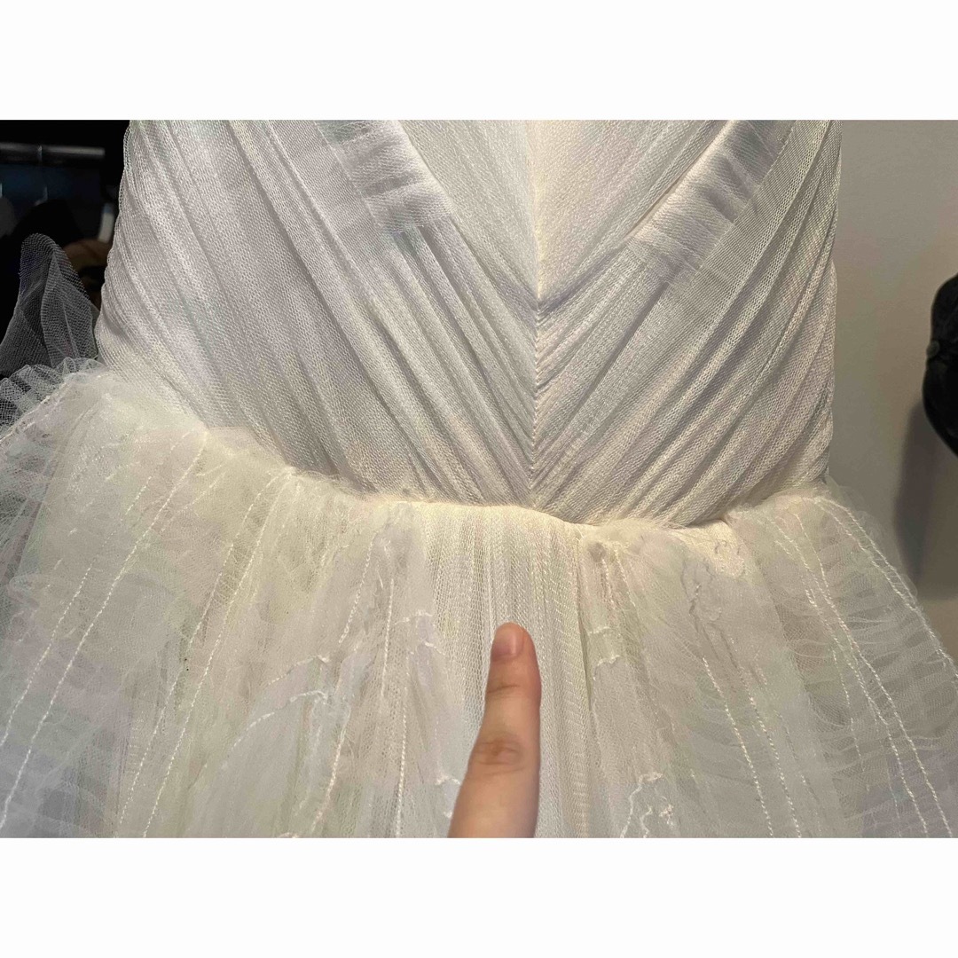 verawang octavia ヴェラウォン オクタヴィア | www.causus.be