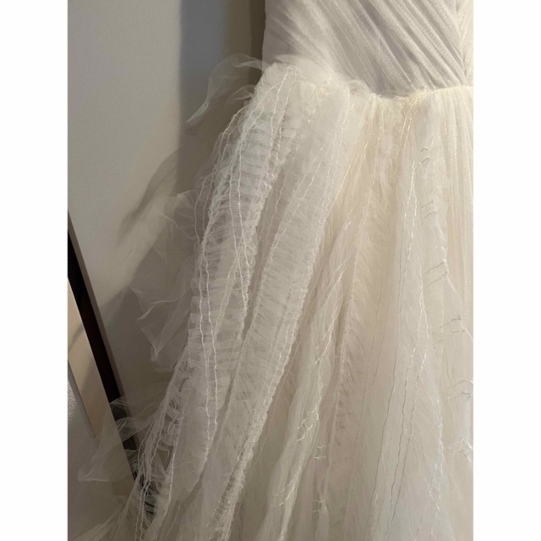 verawang octavia ヴェラウォン オクタヴィア | www.causus.be