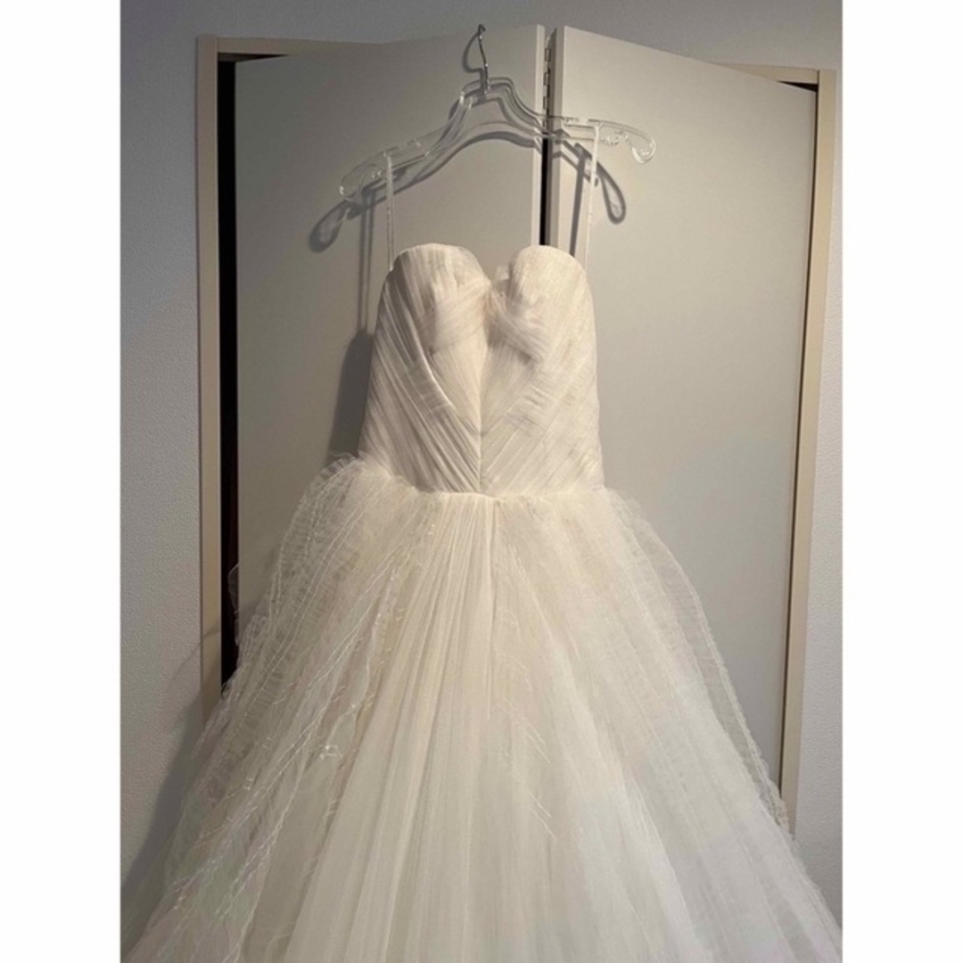 verawang octavia ヴェラウォン オクタヴィア | www.causus.be