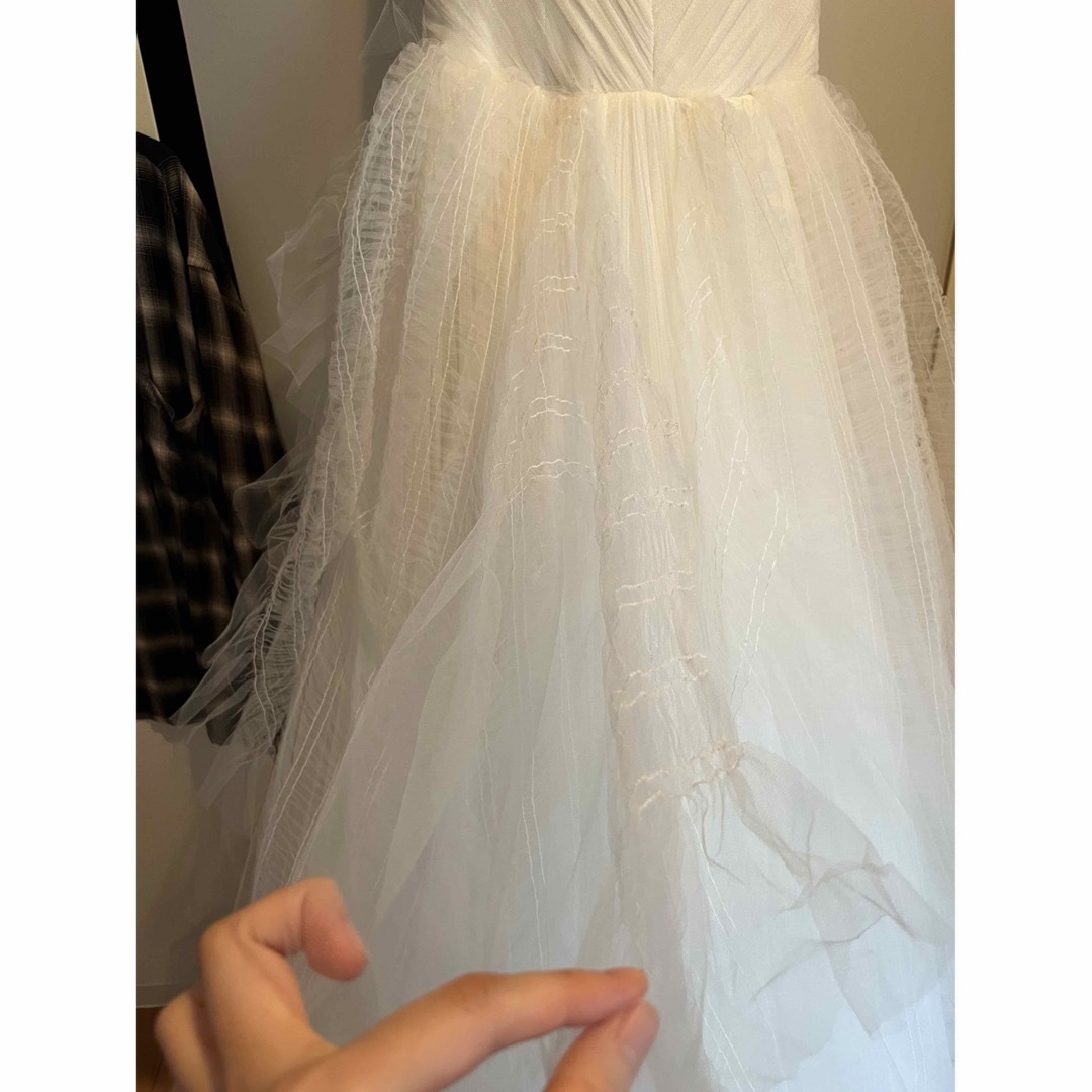 verawang octavia ヴェラウォン オクタヴィア | www.causus.be