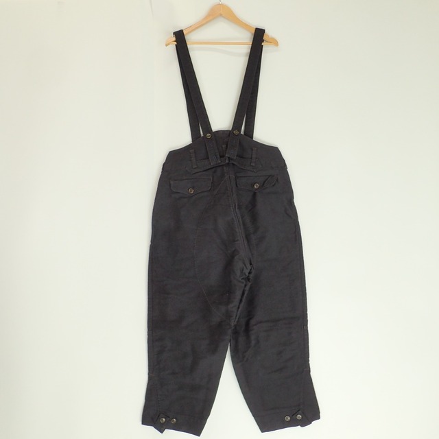 超歓迎通販】 FREEWHEELERS - フリーホイーラーズ ボトムス 34×28の