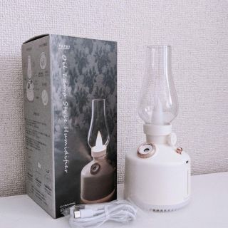 アフタヌーンティー 加湿器/除湿機の通販 48点 | AfternoonTeaのスマホ