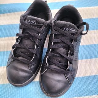 アディダス(adidas)のadidas  スニーカー(スニーカー)