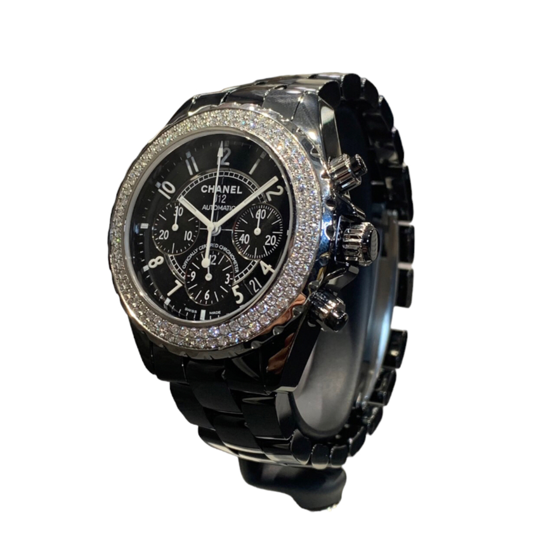 ブライトリング BREITLING D22322 ナビタイマー コスモノート クロノグラフ YGコンビ 自動巻き メンズ 良品 _748135