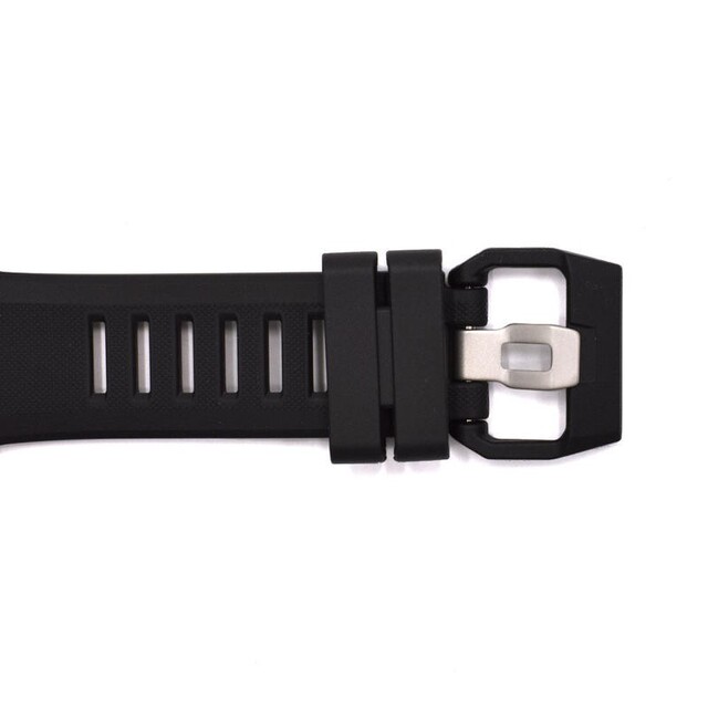 G-SHOCK(ジーショック)のカシオ G-SHOCK 腕時計 GBA-900-1A6 メンズ メンズの時計(腕時計(アナログ))の商品写真