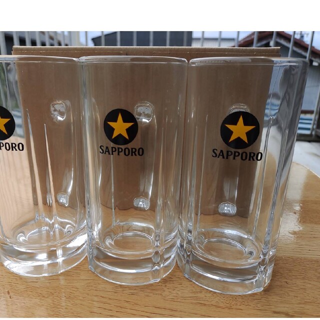でおすすめアイテム。 新品未使用 SAPPORO 黒ラベル 樽生 435型