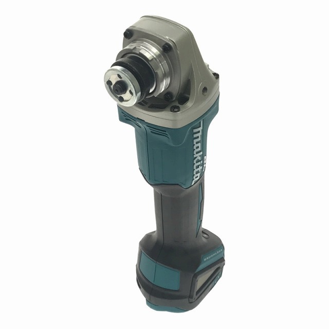 Makita - ☆未使用品 箱破れあり☆ makita マキタ 100m 18V 充電式