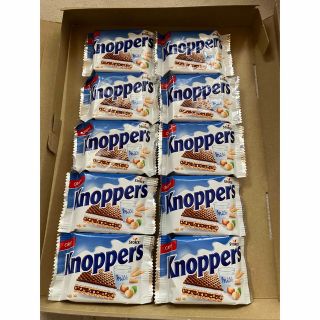 ロッテ チョコパイプレミアム 贅沢マスカットタルト 50箱 - www.top4all.pl