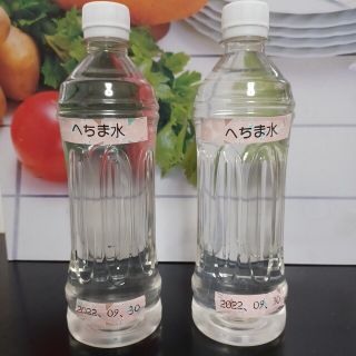 天然へちま水　1000ml(化粧水/ローション)