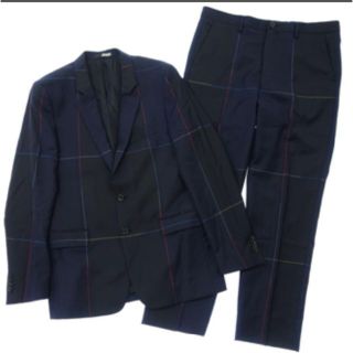 専用! セットアップ まとめ売り18点 icb ポールスミス 23区 自由区