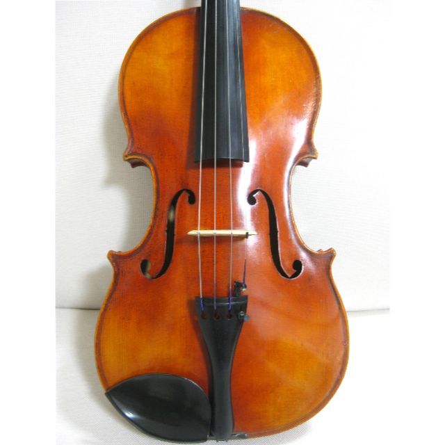 カールヘフナー 3/4バイオリン ドイツ製-