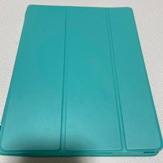 iPad 2 3 4 用ケース(iPadケース)