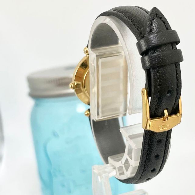 Christian Dior(クリスチャンディオール)の661 ChristianDior クリスチャンディオール時計　レディース腕時計 レディースのファッション小物(腕時計)の商品写真