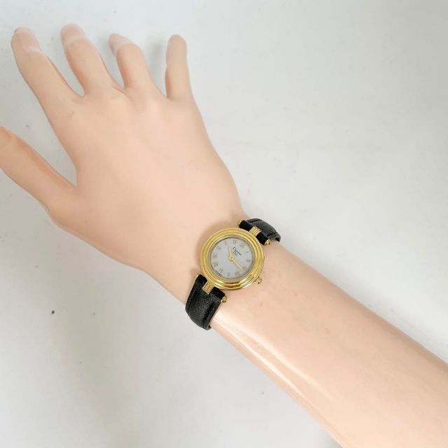 ChristianDior クリスチャンディオール時計 レディース腕時計