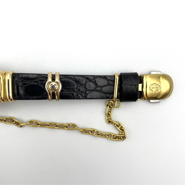 正規品 【美品・稼動品】シャリオール CHARRIOL - 【美品・稼動品