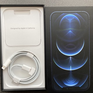 Apple - iPhone急速充電ケーブル　純正品　AirPods充電器　タイプC