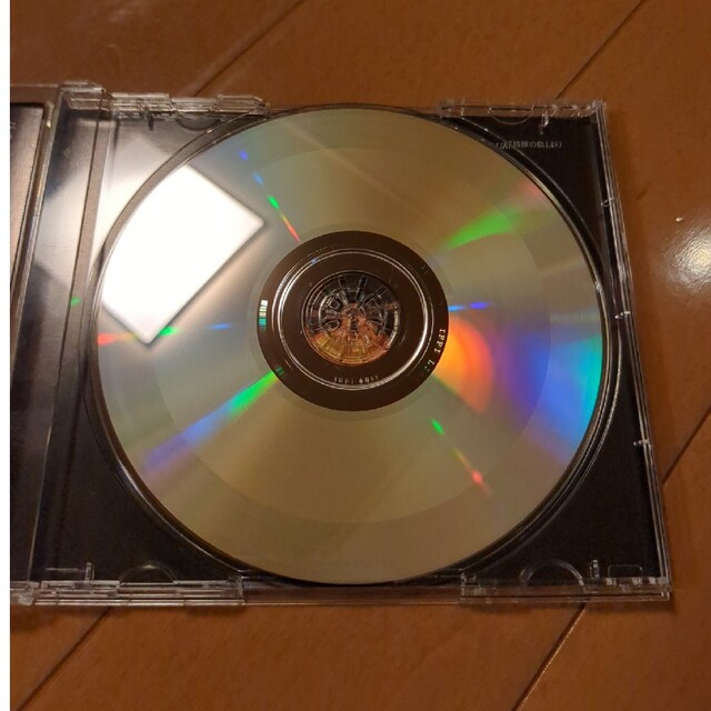 ギターガールの冒険　ぷう吉 エンタメ/ホビーのCD(その他)の商品写真