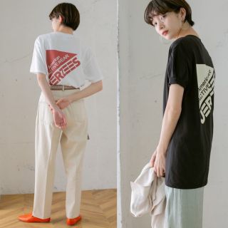 ケービーエフ(KBF)のJERZEES×KBF　別注T-SHIRTS(Tシャツ/カットソー(半袖/袖なし))