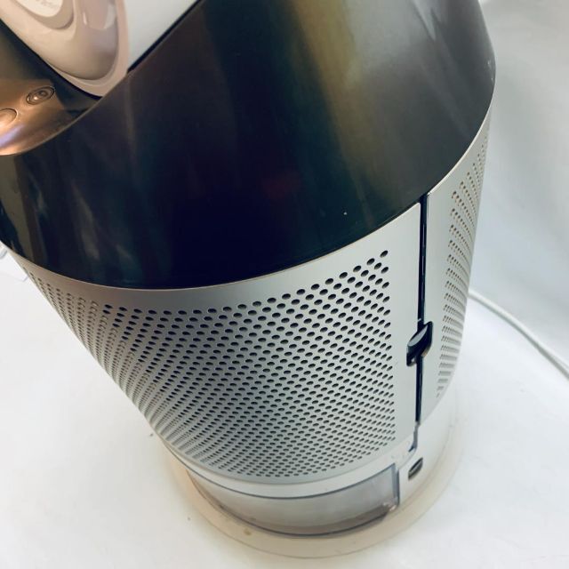 dyson ダイソン ph01 加湿空気清浄機能付扇風機 5