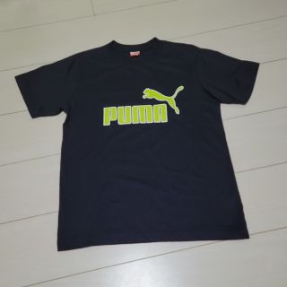 プーマ(PUMA)のshoo様専用 プーマTシャツ(Tシャツ/カットソー)