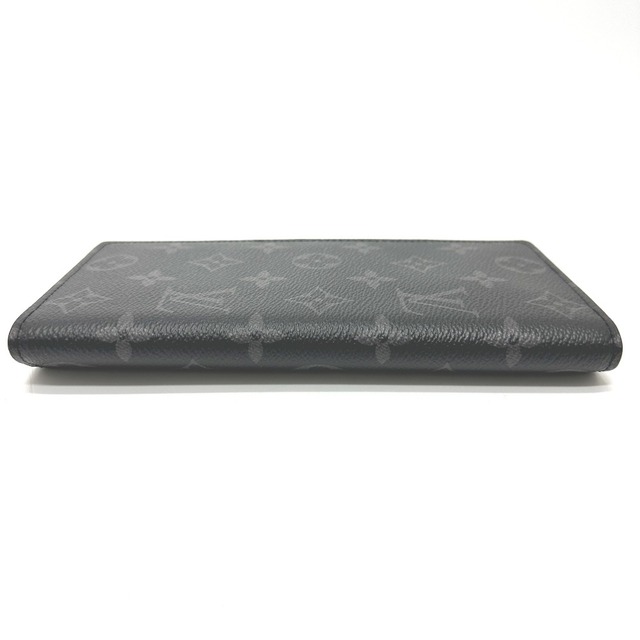 LOUIS VUITTON - ルイヴィトン LOUIS VUITTON ポルトフォイユ ブラザ