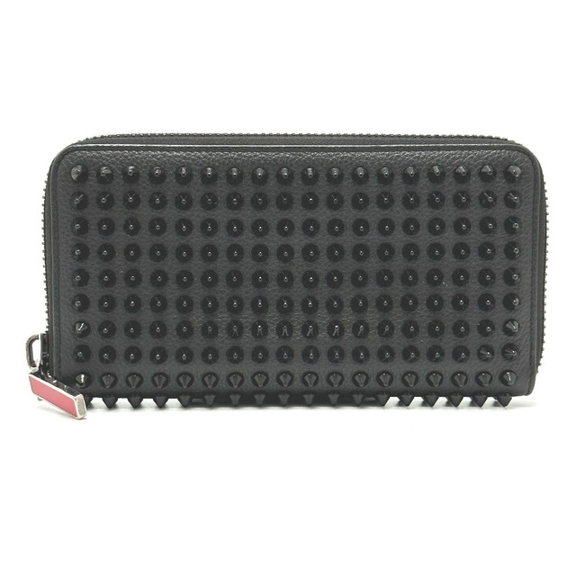 クリスチャンルブタン Christian Louboutin スパイクスタッズ