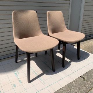アクタス(ブラウン/茶色系)の通販 100点以上 | ACTUSを買うならラクマ