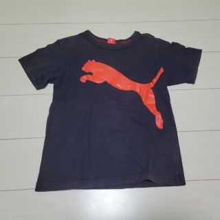 プーマ(PUMA)のセレナたん様 専用(Tシャツ/カットソー)