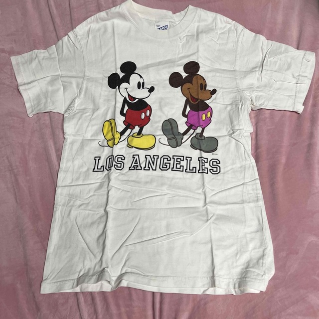 XLARGE(エクストララージ)のXLARGEのTシャツ 2枚セット メンズのトップス(Tシャツ/カットソー(半袖/袖なし))の商品写真