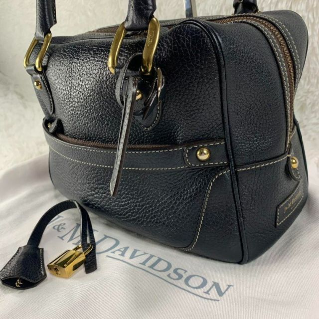 新品 J\u0026M DAVIDSON 8 ワンピース 定価58320円