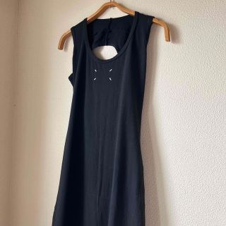 Maison Margiela(旧Maison Martin Margiela) - マルタン Maison Margiela(旧Maison Martin Margiela) - マルタン