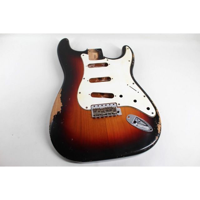 2021年レディースファッション福袋特集 MJT in x Fender MJT