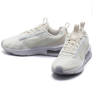 ナイキ(NIKE)のNIKE AIR MAX(スニーカー)