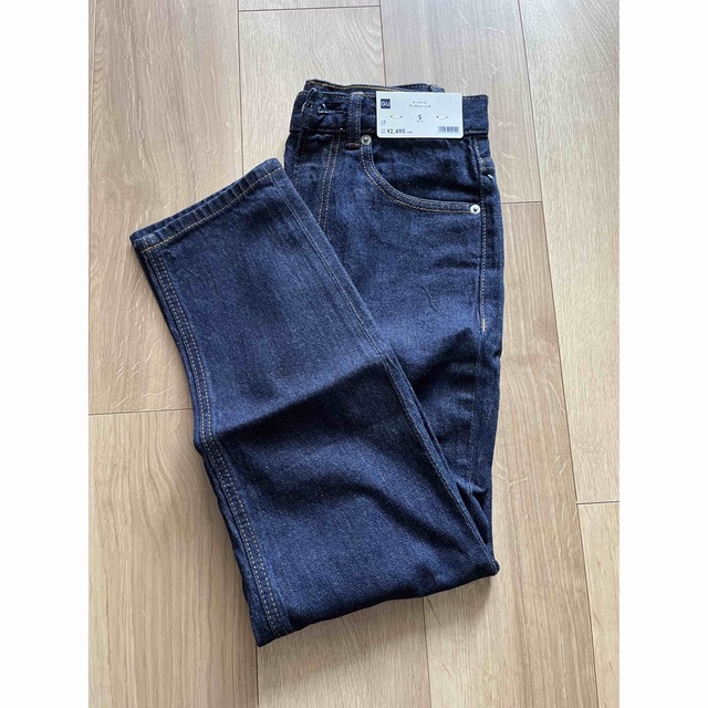 ③Nautica Jeans 38新品未使用品