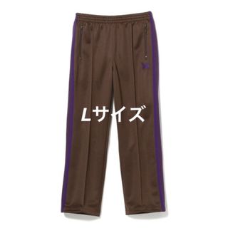 ニードルス(Needles)のNEEDLES   BEAMS   別注 TRACK PANTS(その他)