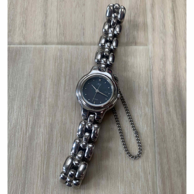 CITIZEN(シチズン)のCITIZEN Fillレディース腕時計 レディースのファッション小物(腕時計)の商品写真