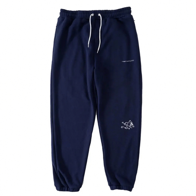 Private brand by S.F.S Sweat Pantsパンツ