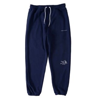 ワンエルディーケーセレクト(1LDK SELECT)のPrivate brand by S.F.S Sweat Pants(その他)