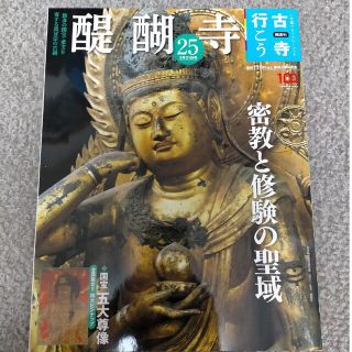 隔週刊 古寺行こう 2023年 2/21号(専門誌)