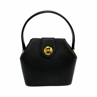 GIVENCHY - 極 美品 希少品 GIVENCHY ジバンシィ 4G ロゴ 金具 ターン