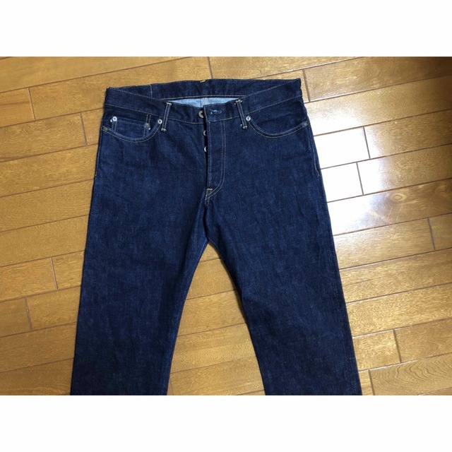 新品DIESEL ジョグジーンズ30