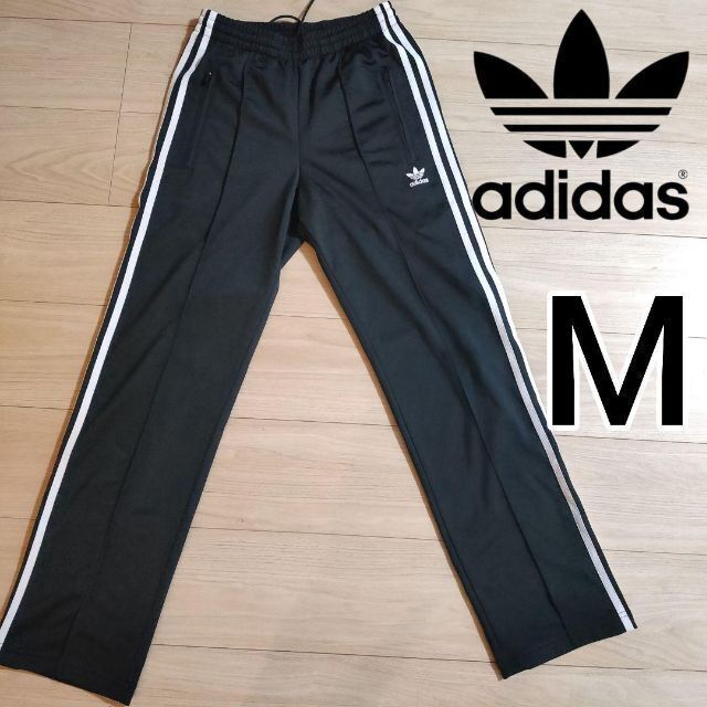 Originals（adidas） - adidas ファイヤーバード 黒 アディダス 女性M ...