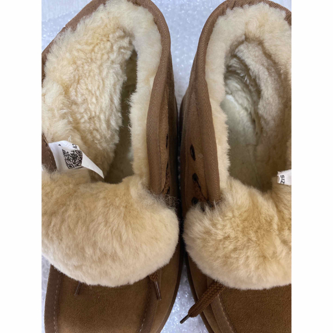 UGG アグ　ブーツ サイズ43