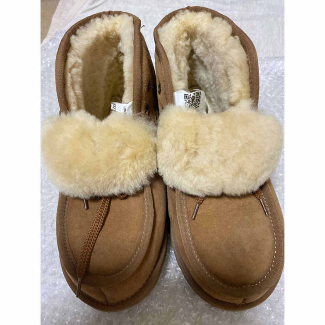 UGG アグ　ブーツ サイズ43