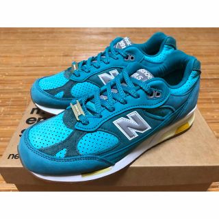 NEW BALANCE M1500VMM ロンドンマラソン 29cm