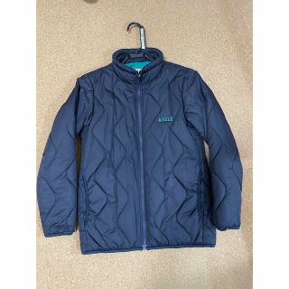 エーグル(AIGLE) ダウンジャケット(メンズ)の通販 100点以上