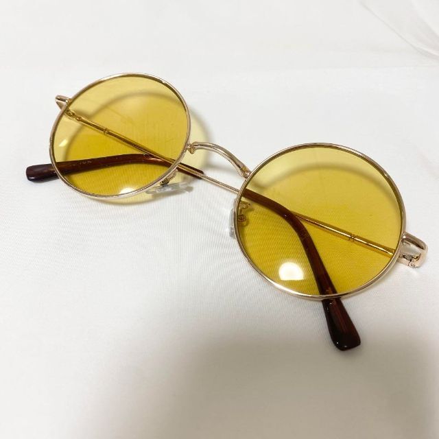 入荷中 サングラス メガネ 眼鏡 レディース 黄色 メンズ サングラス メガネ 眼鏡 レディース 黄色 メンズ