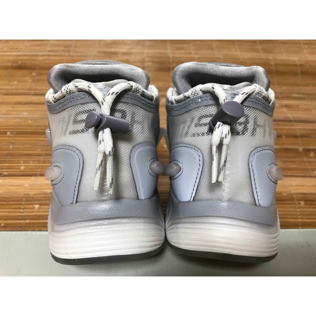 Reebok(リーボック)のREEBOK DAYTONA DMX MISBHV GREY SHADOW 25 メンズの靴/シューズ(スニーカー)の商品写真