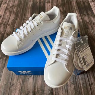 アディダス アメカジ スニーカー(メンズ)の通販 62点 | adidasのメンズ