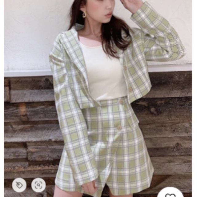 美品】 eimy istoire セットアップ M | wic-capital.net